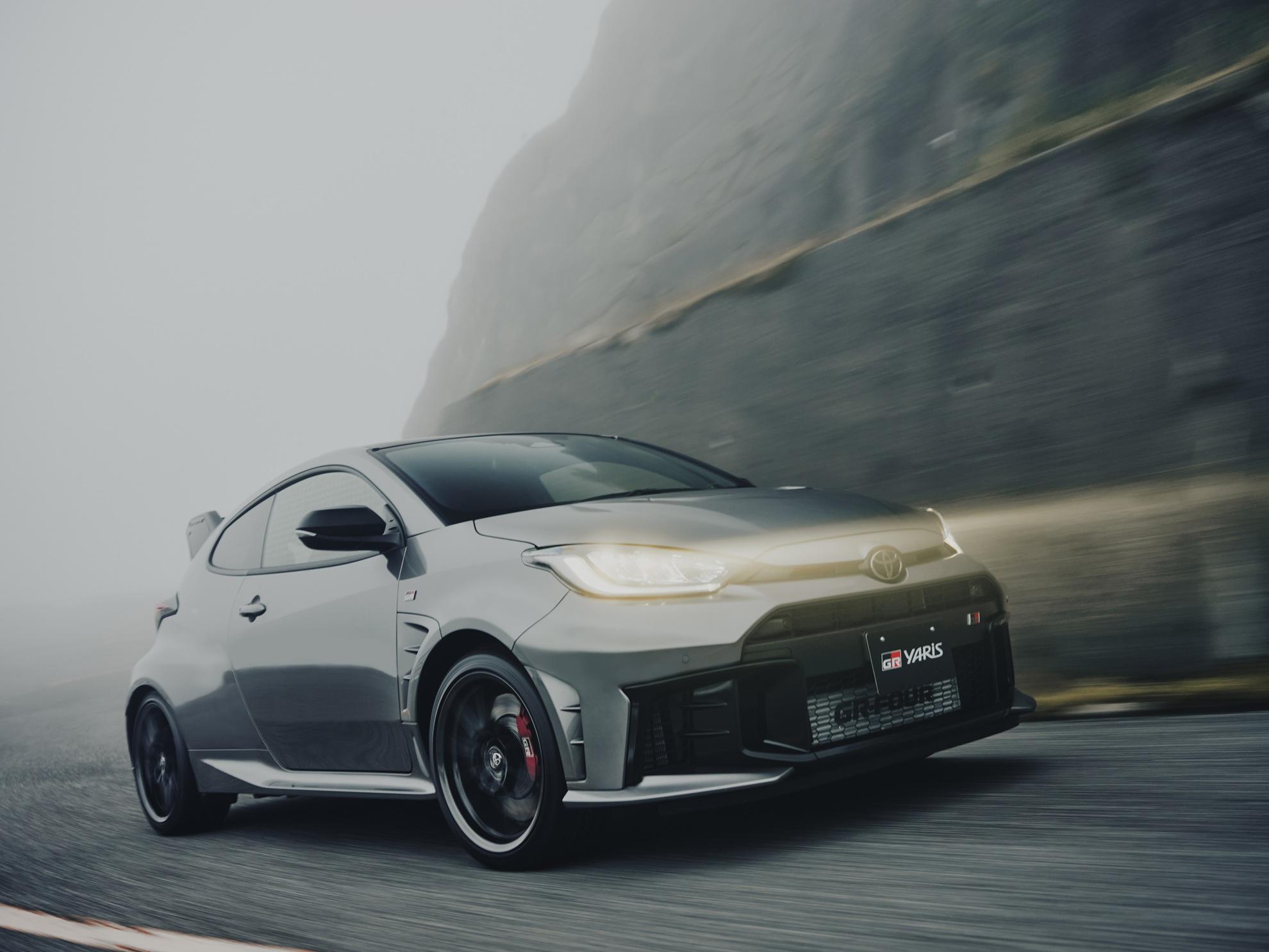 RECENT WORKS | テクノアートリサーチ