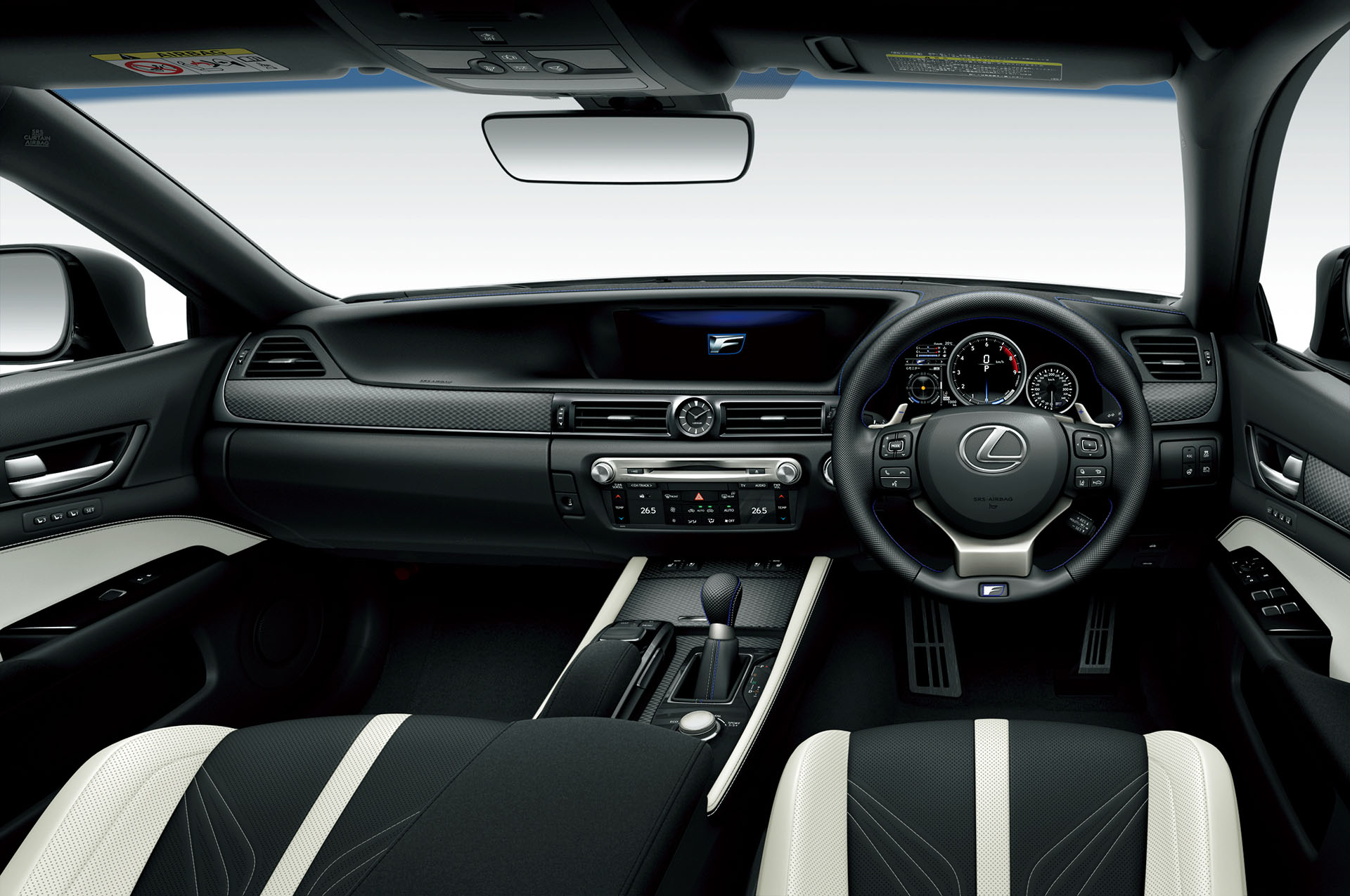 ARCHIVE | テクノアートリサーチ