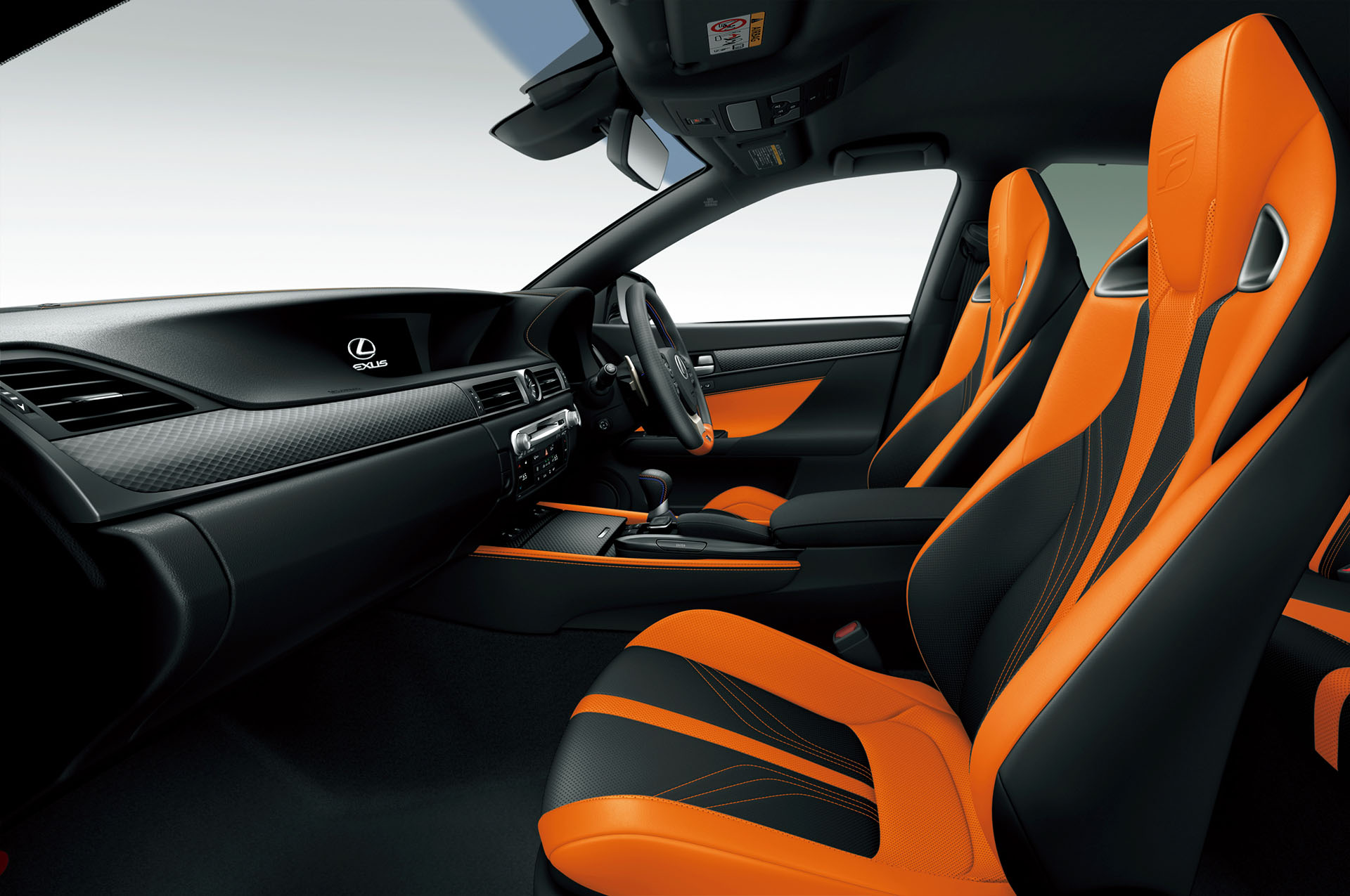 ARCHIVE | テクノアートリサーチ